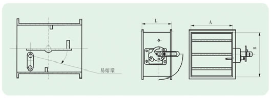 圖片關鍵詞 圖片關鍵詞