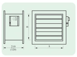 圖片關(guān)鍵詞