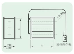 圖片關(guān)鍵詞 圖片關(guān)鍵詞