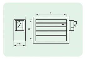 圖片關鍵詞 圖片關鍵詞