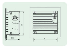 圖片關鍵詞 圖片關鍵詞