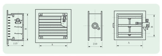 圖片關(guān)鍵詞