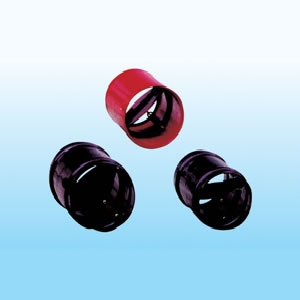 重力式防火閥FHZ-70