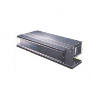 臥式暗裝薄型 FP-WAⅡ