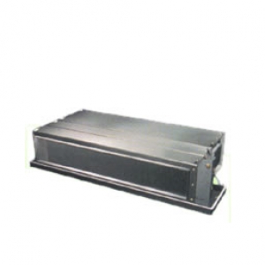 臥式暗裝窄型 FP-WAH