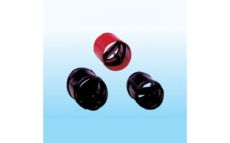 重力式防火閥FHZ-70